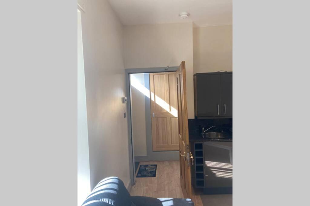 The Annex Keith Self Catering Wifi Private Parking Bkng Διαμέρισμα Εξωτερικό φωτογραφία